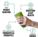 force-factor-smarter-greens-daily-wellne-2.jpg