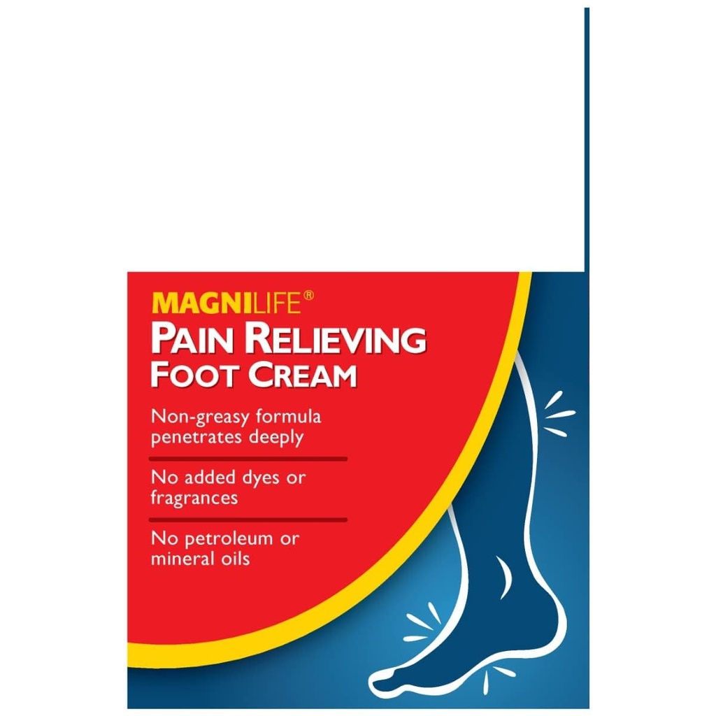 magni-life-db-pain-relieving-foot-cream--4.jpg