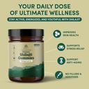 natural-rems-organic-shilajit-gummies-fo-3.jpg