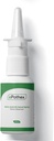 boric-acid-2-nasal-spray---clears-airway-4.jpg