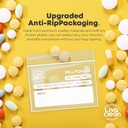 livaclean-425-pack-upgraded-thickness-pi-3.jpg