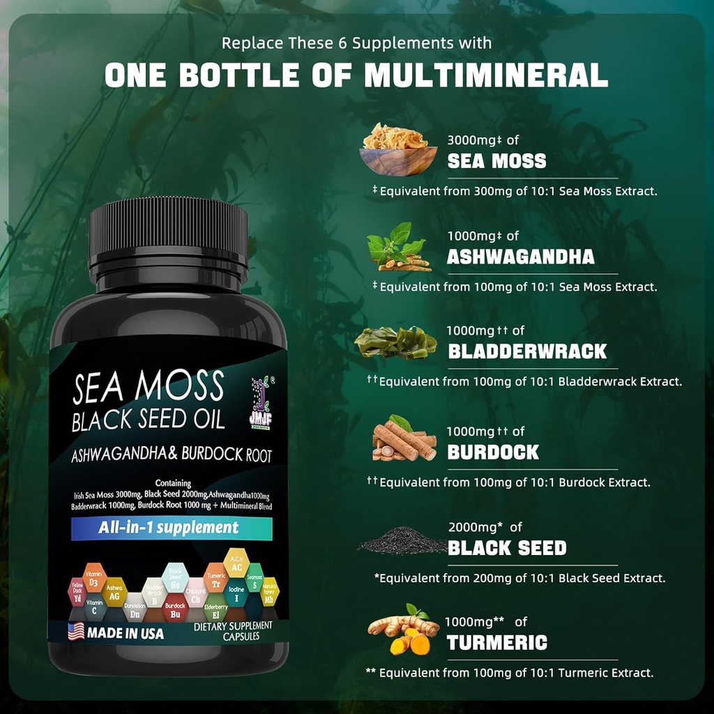 60-seaweed-capsules-supplement-organic-s-2.jpg