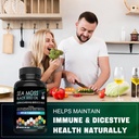 60-seaweed-capsules-supplement-organic-s-6.jpg