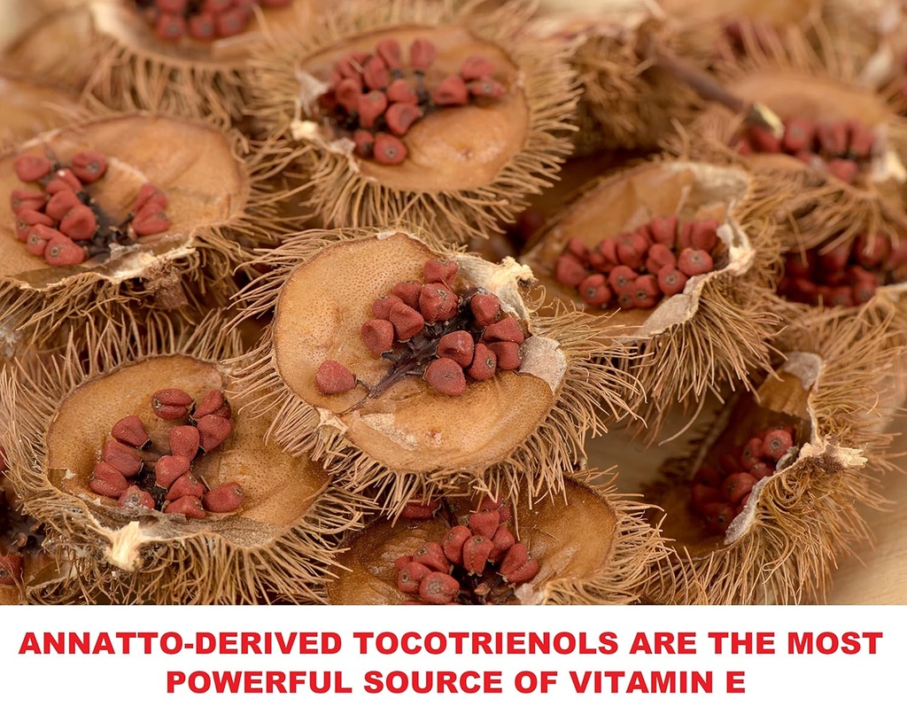 ground-annatto-seed-powder-bulk-bag-1-po-2.jpg