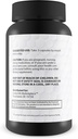 eye-ocuo-renew-pro---eye-health-support--3.jpg
