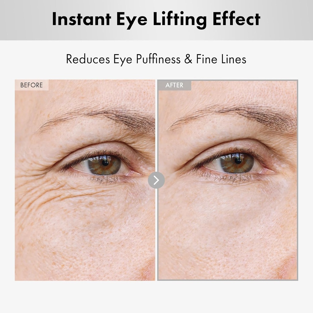 hyaluron-lifting-eye-cream-hyaluronic-ac-2.jpg