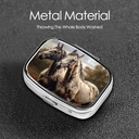 pill-case-pill-box-with-mirror-small-pil-4.jpg