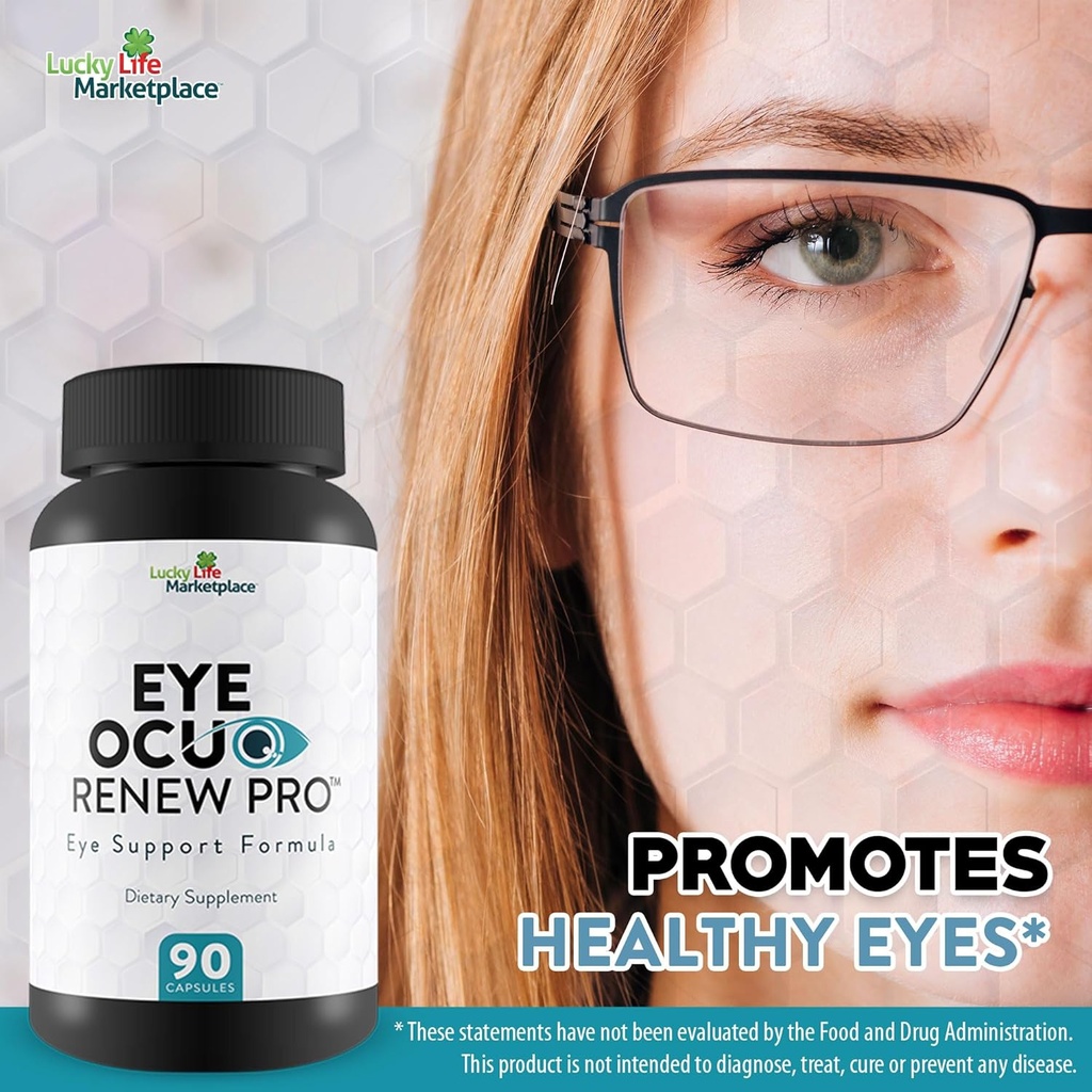 eye-ocuo-renew-pro---eye-health-support--5.jpg