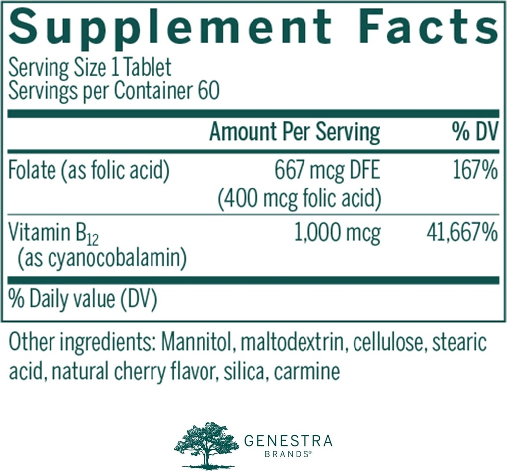 genestra-brands-bio-b12-folic-acid-vitam-2.jpg
