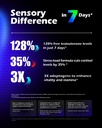 synergy-t-testosterone-booster-supplemen-71ow1dVmc-L.jpg