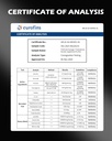 synergy-t-testosterone-booster-supplemen-71kDle9TuwL.jpg