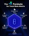 synergy-t-testosterone-booster-supplemen-61br6CXpFtL.jpg