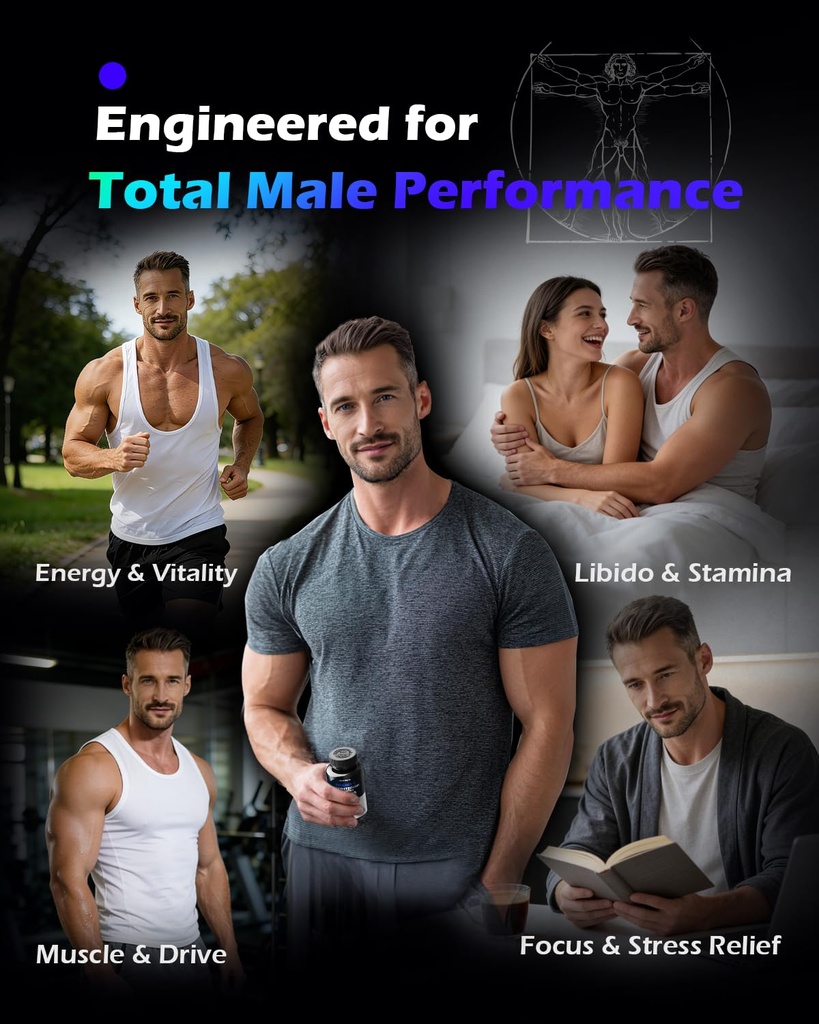 synergy-t-testosterone-booster-supplemen-71lKbX5ZpxL.jpg