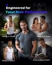 synergy-t-testosterone-booster-supplemen-71lKbX5ZpxL.jpg