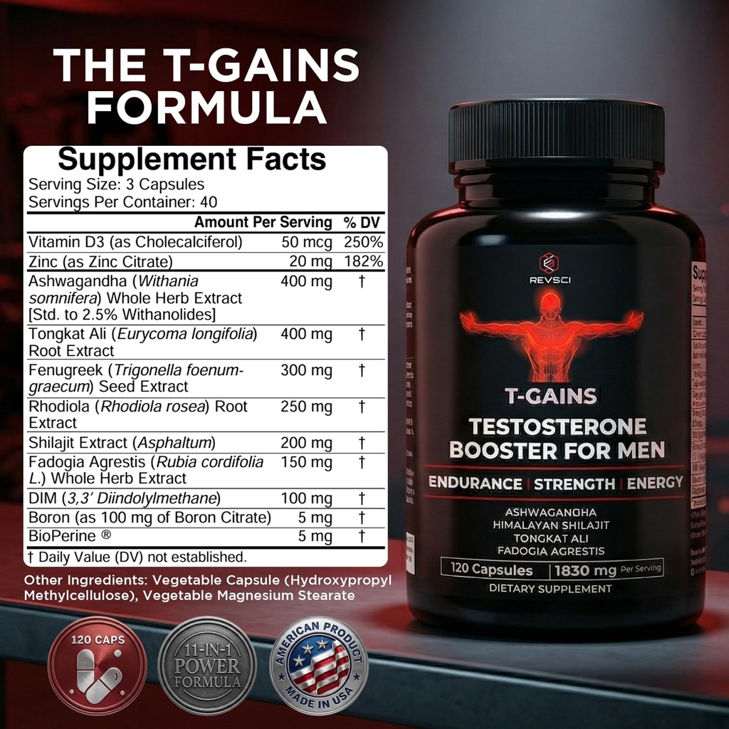 testosterone-booster-for-men-120-caps-t--81CE05CS1qL.jpg