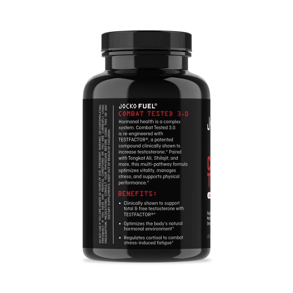 jocko-fuel-combat-tested-3-0-mens-test-s-71WMEZAz-5L.jpg
