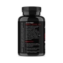 jocko-fuel-combat-tested-3-0-mens-test-s-71WMEZAz-5L.jpg