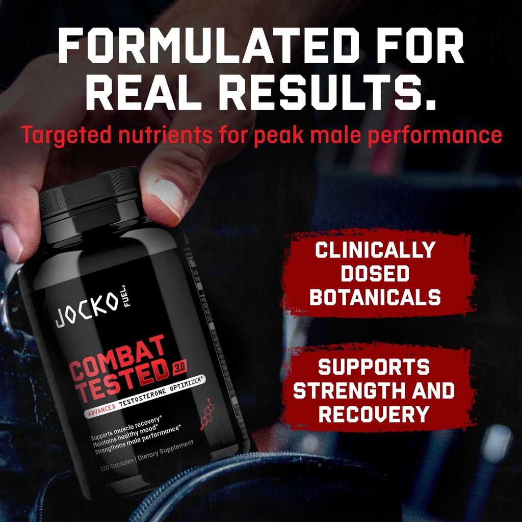 jocko-fuel-combat-tested-3-0-mens-test-s-81Nd2Fw4J7L.jpg
