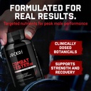 jocko-fuel-combat-tested-3-0-mens-test-s-81Nd2Fw4J7L.jpg