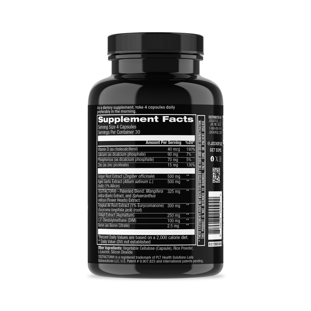 jocko-fuel-combat-tested-3-0-mens-test-s-71OV-6wpZ1L.jpg
