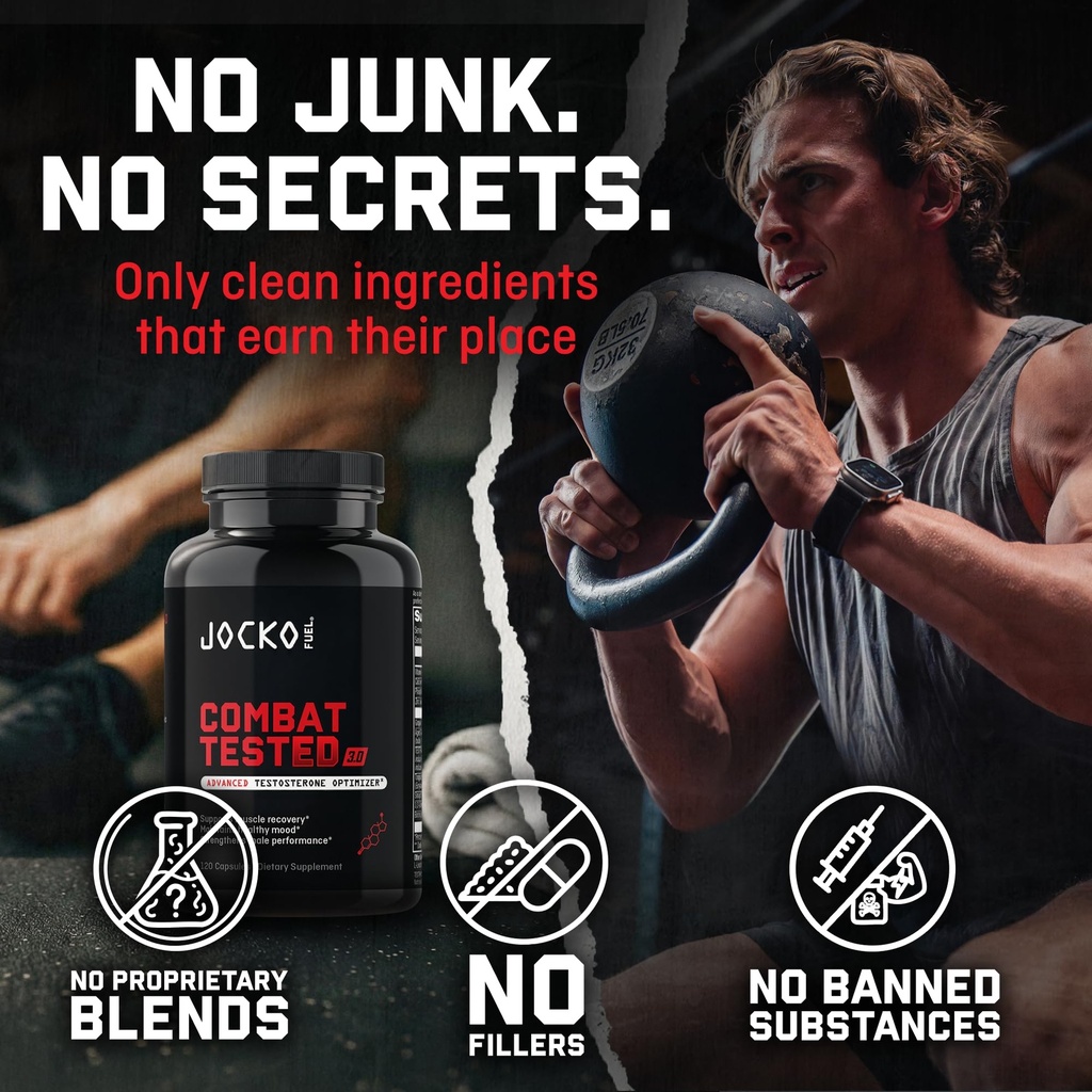 jocko-fuel-combat-tested-3-0-mens-test-s-81OSUu74CAL.jpg