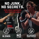 jocko-fuel-combat-tested-3-0-mens-test-s-81OSUu74CAL.jpg