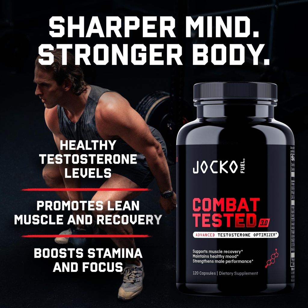 jocko-fuel-combat-tested-3-0-mens-test-s-71kRoJP8ntL.jpg