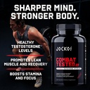 jocko-fuel-combat-tested-3-0-mens-test-s-71kRoJP8ntL.jpg