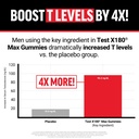 force-factor-test-x180-max-gummies-testo-71Njiq9NqpL.jpg