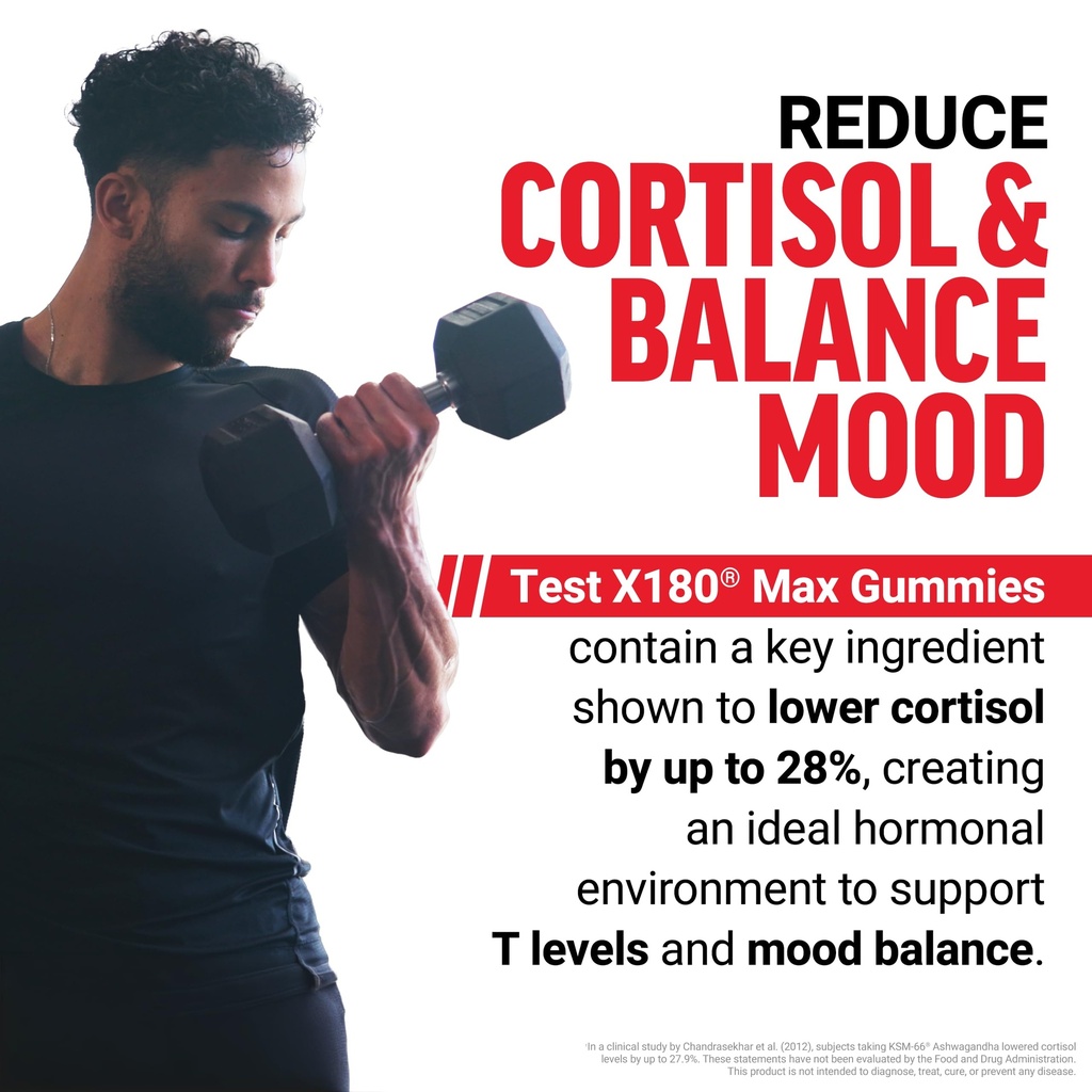 force-factor-test-x180-max-gummies-testo-81PUYyYzv-L.jpg