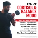 force-factor-test-x180-max-gummies-testo-81PUYyYzv-L.jpg