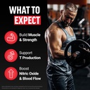 force-factor-test-x180-max-gummies-testo-81kP7vUtU0L.jpg