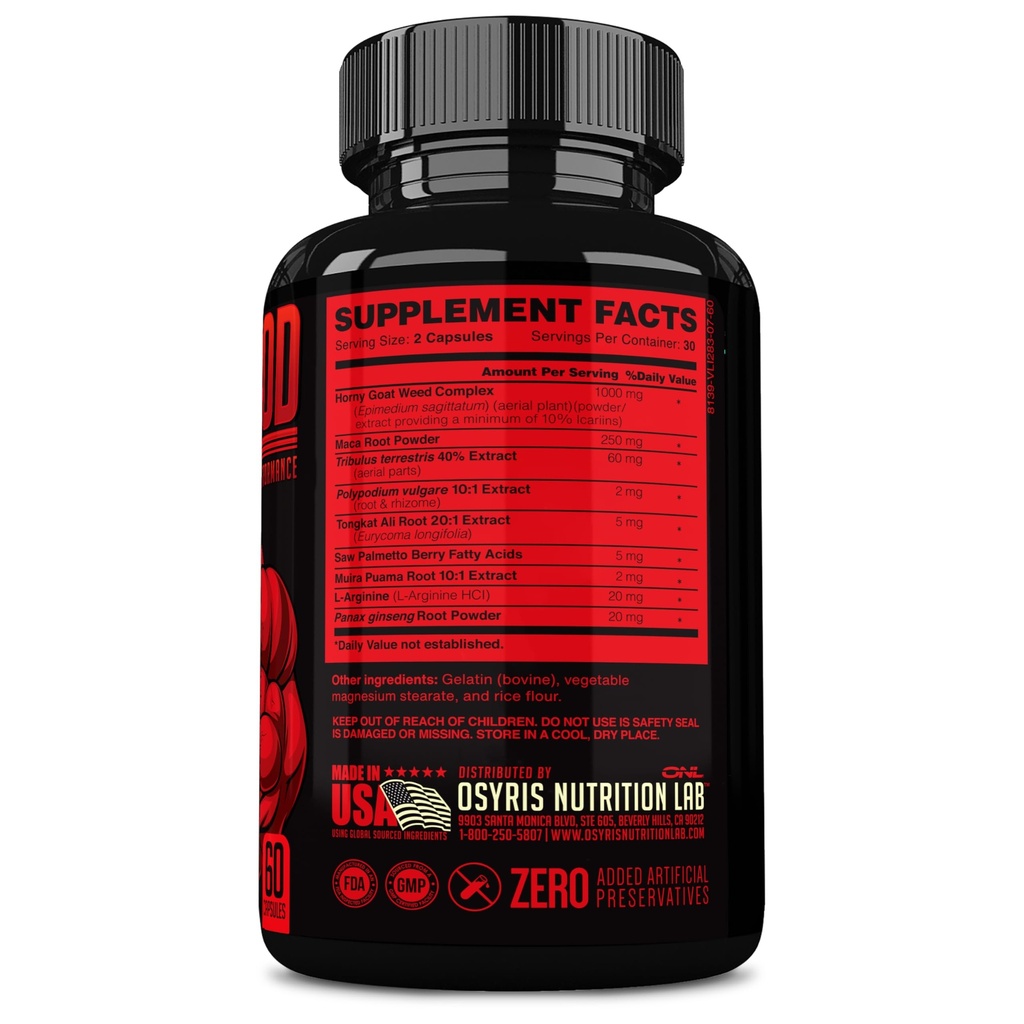 onl-bull-blood-testosterone-booster-for--81QqZm4gqUL.jpg