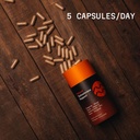testosterone-booster-for-men-natural-sup-81FhJvGppNL.jpg