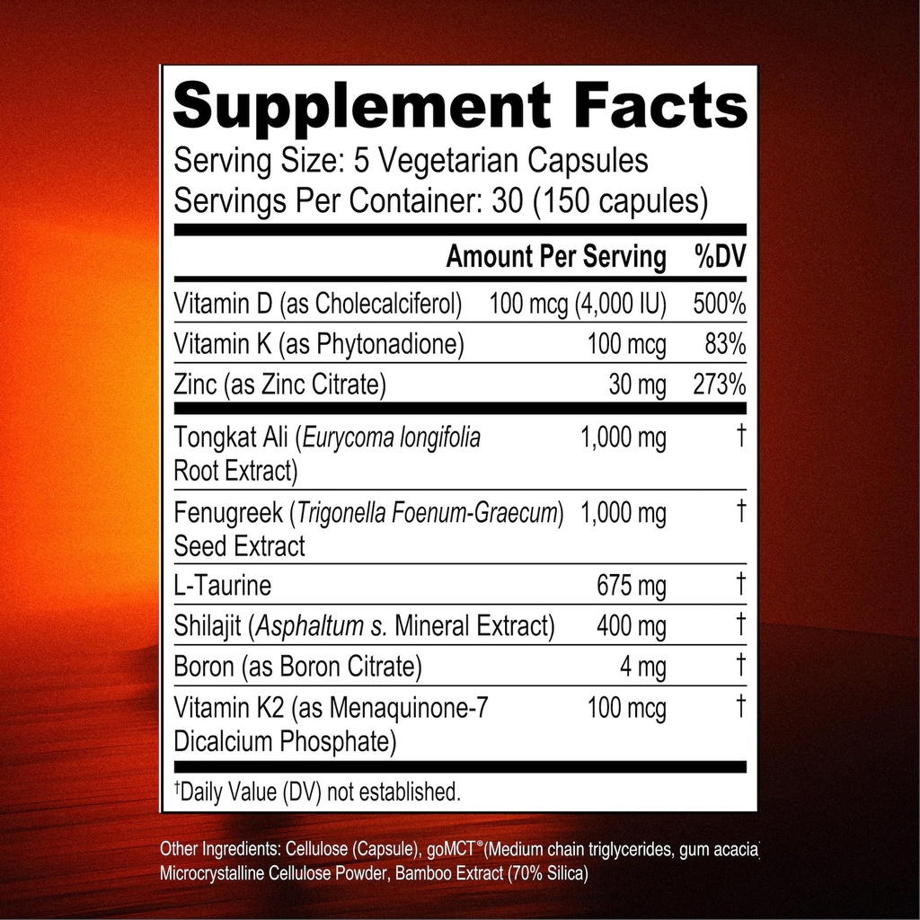 testosterone-booster-for-men-natural-sup-81RvOo-yRcL.jpg