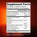 testosterone-booster-for-men-natural-sup-81RvOo-yRcL.jpg