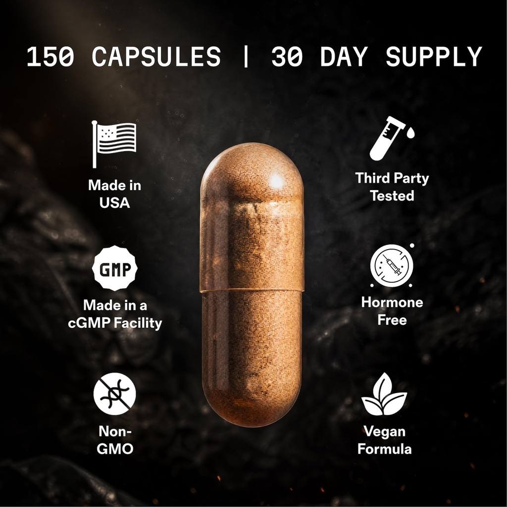 testosterone-booster-for-men-natural-sup-71aufAAy41L.jpg