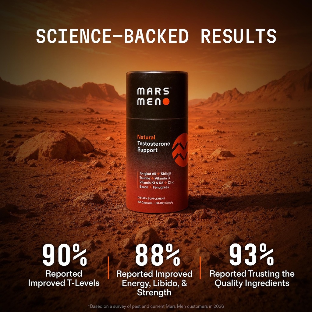 testosterone-booster-for-men-natural-sup-81JR9cx23TL.jpg