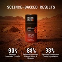 testosterone-booster-for-men-natural-sup-81JR9cx23TL.jpg