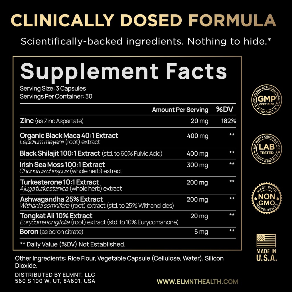 ultra-male-premium-testosterone-booster--811DUR501KL.jpg