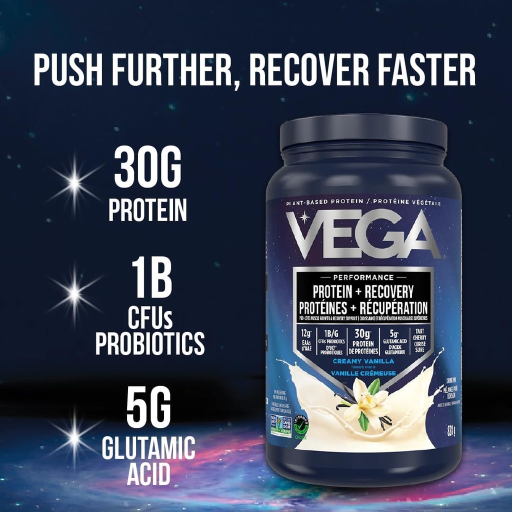 vega-sport-vegan-protein-powder-recovery-2.jpg
