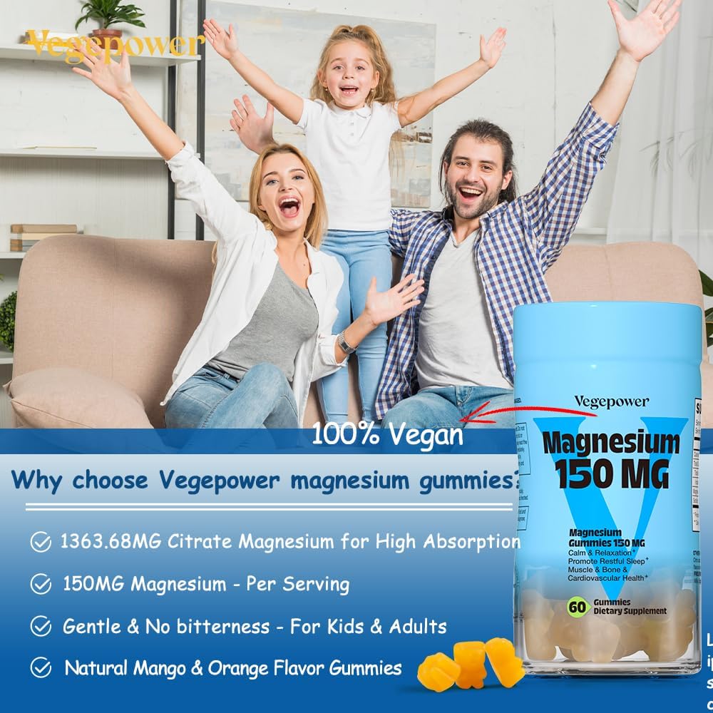 vegan-omega-3-magnesium-gummies-algae-om-3.jpg