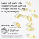 vegan-omega-3-magnesium-gummies-algae-om-6.jpg