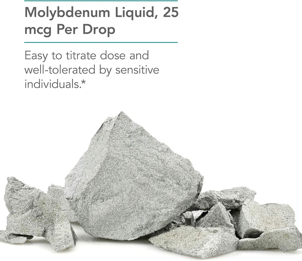 nutricology-liquid-molybdenum-supplement-4.jpg