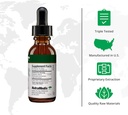 nutramedix-enula-liquid-drops-for-antiox-2.jpg