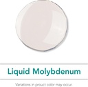 nutricology-liquid-molybdenum-supplement-5.jpg