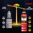 2in1-supplement-with-nicotinamide-ribosi-4.jpg