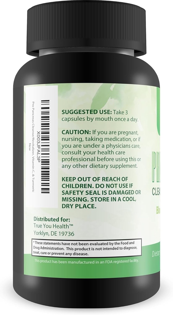 pro-pancreas-cleanserevitalizer---suppor-3.jpg