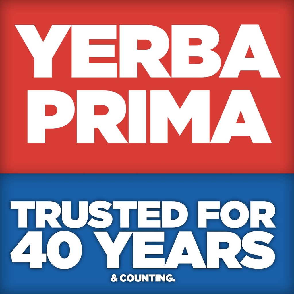 yerba-prima-psyllium-husks-caps---180-ca-6.jpg
