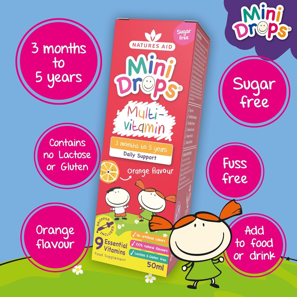 natures-aid-multivitamin-drops-for-child-4.jpg